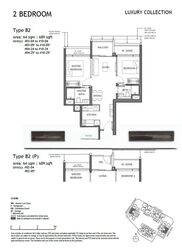 The Robertson Opus (D9), Apartment #478114491